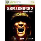 ShellShock 2: Blood Trails - Xbox 360 (Disc Only) (Online Order Only)