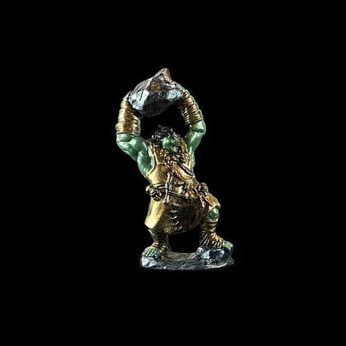 Turbo Dork: TurboShift Acrylic Paint - Shifting Sands