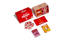 You’ve Got Crabs (ONLINE ORDER ONLY)