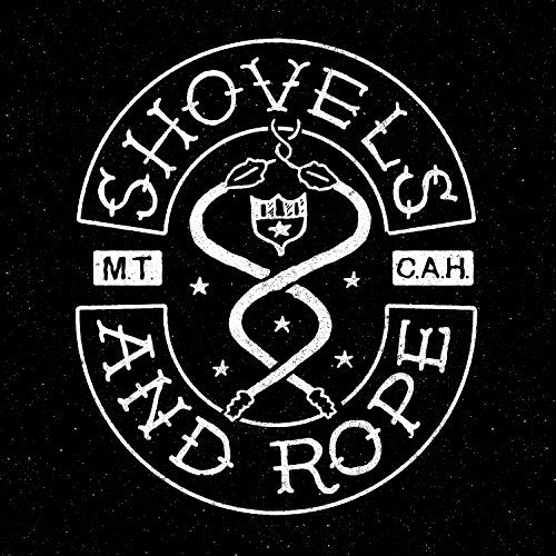 Predecessors [Vinyl] (ONLINE ORDER ONLY)