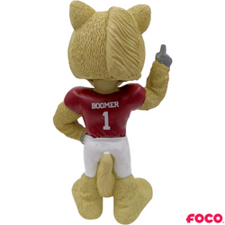 Showstomperz Bobbleheads (ONLINE ORDER ONLY)