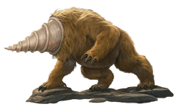 Battlezoo Bestiary: Strange & Unusual PDF