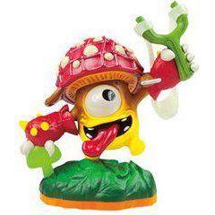 Skylanders: Giants - Loose Figure's (Online Order Only)