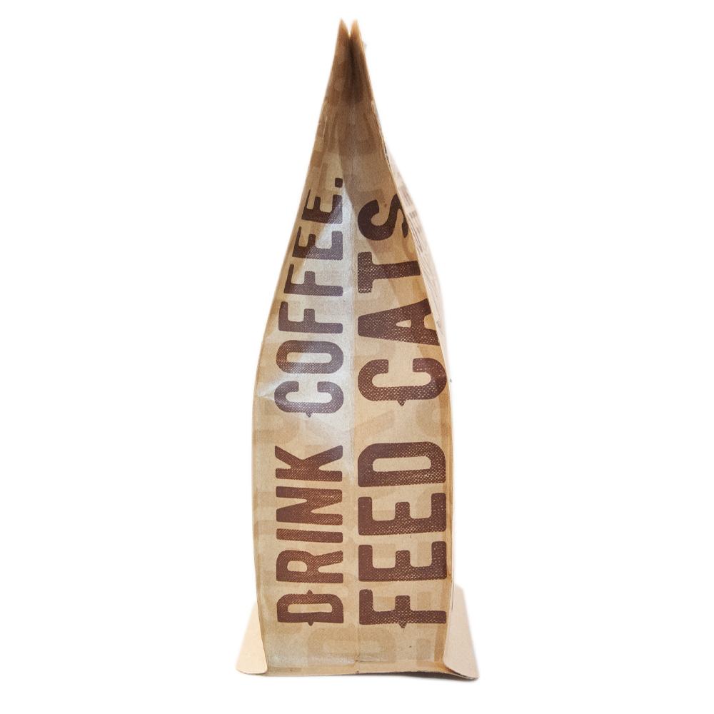 Mika's Butter Nut Toffee (ONLINE ORDER ONLY)
