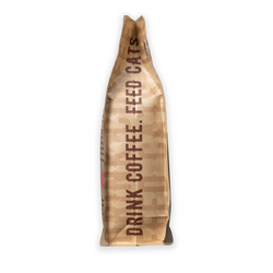 3 Bag Coffee Sampler: Albert, Fezzik, Sydney (Online Order Only)