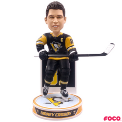 Hero Series Bobbleheads (ONLINE ORDER ONLY)