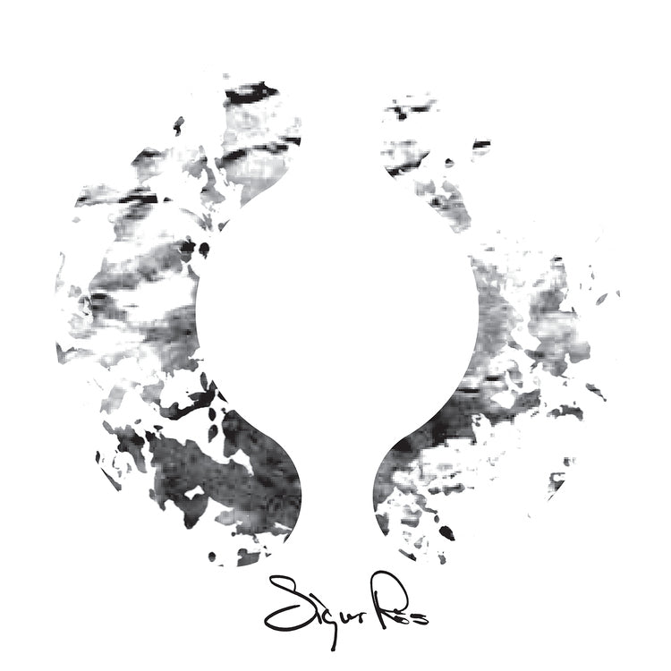 ( ) [INDIE EX] [Vinyl] (ONLINE ORDER ONLY)