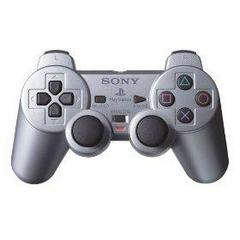 PlayStation 2 DualShock 2 Controller (Online Order Only)