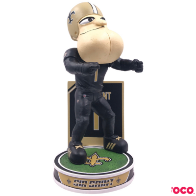 Hero Series Bobbleheads (ONLINE ORDER ONLY)