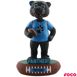 NFL Baller Bobbleheads (ONLINE ORDER ONLY)