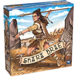 Skara Brae (ONLINE ORDER ONLY)