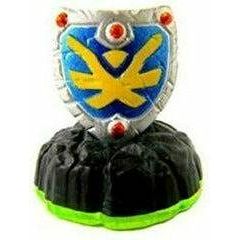 Skylanders: Spyro's Adventure - Loose Figure's (LOOSE) (Online Order Only)