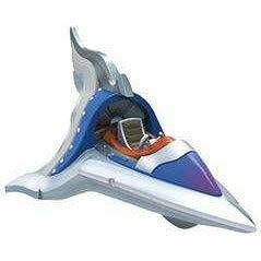 Sky Slicer - SuperChargers Skylanders (Online Order Only)