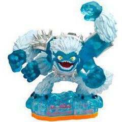 Slam Bam - Giants, Series 2 Skylanders (Online Order Only)