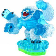 Skylanders: Spyro's Adventure - Loose Figure's (LOOSE) (Online Order Only)