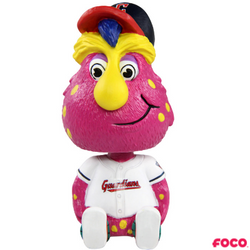 Showstomperz Bobbleheads (ONLINE ORDER ONLY)