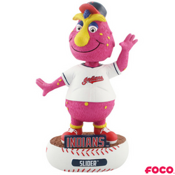 MLB Baller Bobbleheads (ONLINE ORDER ONLY)
