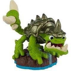 Skylanders: SWAP Force - Loose Figure's (Online Order Only)