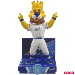 Highlight Series Bobbleheads (ONLINE ORDER ONLY)