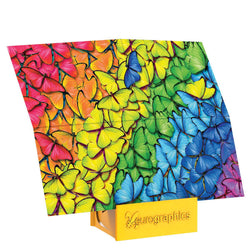 Smart Puzzle Easy Stand Eurographics (ONLINE ORDER ONLY)