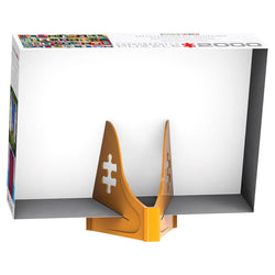 Smart Puzzle Easy Stand Eurographics (ONLINE ORDER ONLY)