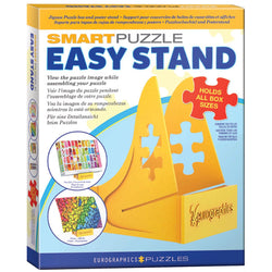 Smart Puzzle Easy Stand Eurographics (ONLINE ORDER ONLY)