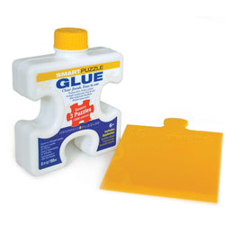 Smart Puzzle Glue Eurographics (ONLINE ORDER ONLY)