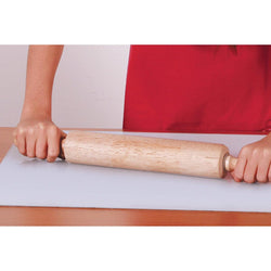 Smart Puzzle Glue Sheets Eurographics (ONLINE ORDER ONLY)