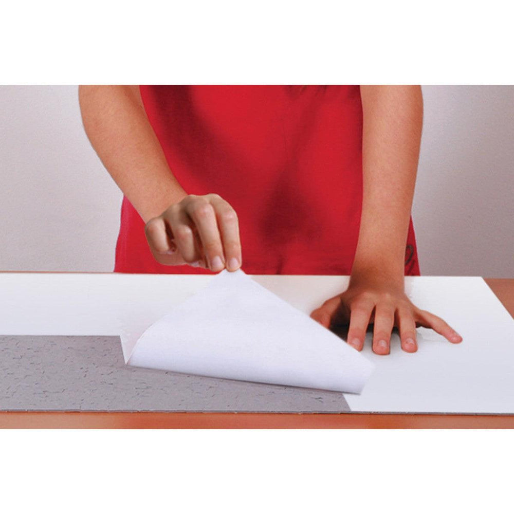 Smart Puzzle Glue Sheets Eurographics (ONLINE ORDER ONLY)