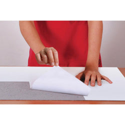 Smart Puzzle Glue Sheets Eurographics (ONLINE ORDER ONLY)