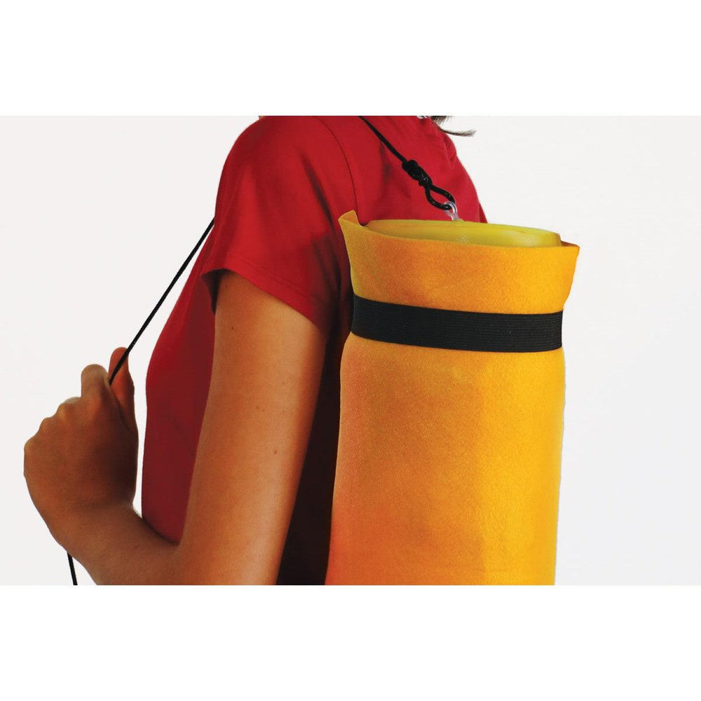 Smart Puzzle Roll & Go Eurographics (ONLINE ORDER ONLY)