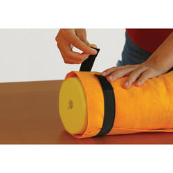 Smart Puzzle Roll & Go Eurographics (ONLINE ORDER ONLY)