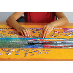 Smart Puzzle Roll & Go Eurographics (ONLINE ORDER ONLY)