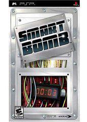 Smart Bomb - PSP (Online Order Only)