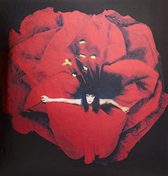 Smashing Pumpkins - ADORE (2LP) [Vinyl] (ONLINE ORDER ONLY)