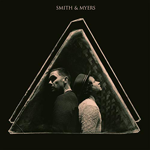 Volume 1 & 2 [Vinyl] (ONLINE ORDER ONLY)