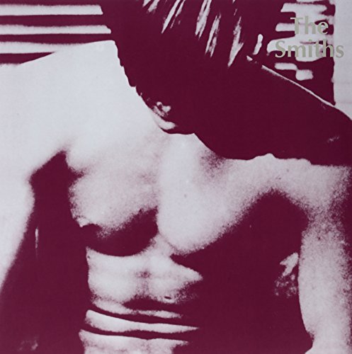 Smiths - SMITHS [Vinyl]