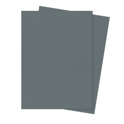 ECLIPSE® Gloss Standard DECK PROTECTOR® Sleeves: Smoke Grey - 105ct