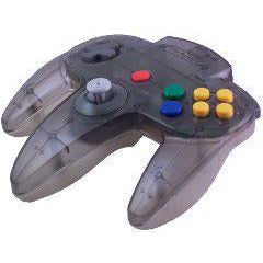 Nintendo 64 Controllers (Online Order Only)