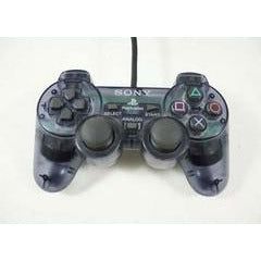 PlayStation 2 DualShock 2 Controller (Online Order Only)