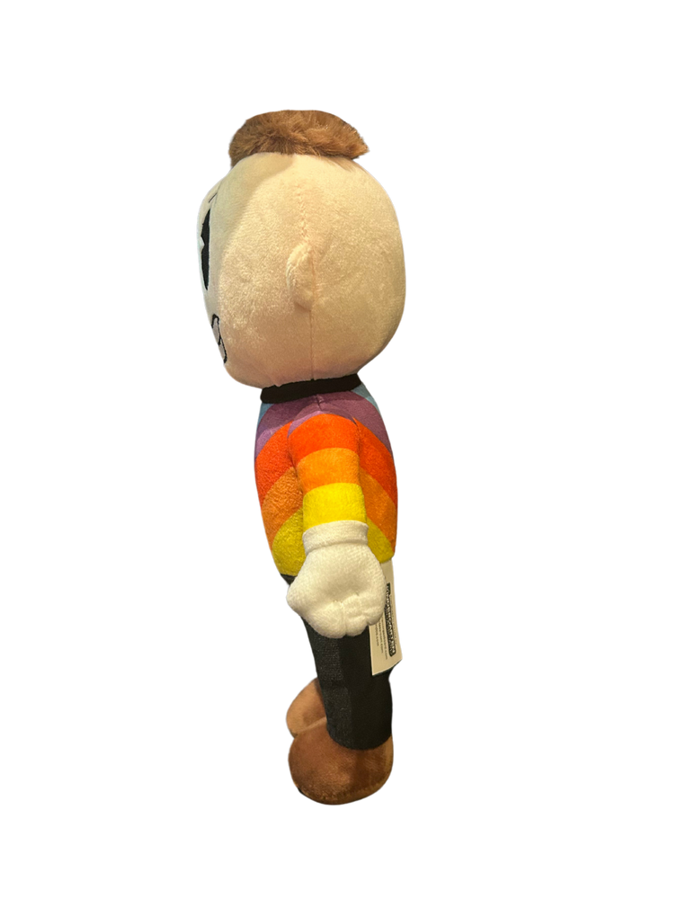 Smorgie Stuffie (ONLINE ORDER ONLY)