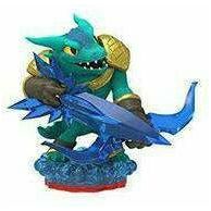 Skylanders: Trap Team - Loose Figure's (Online Order Only)