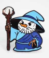 Mystery Loot: Snow Quest (ONLINE ORDER ONLY)