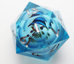 Mystery Loot: Snow Quest (ONLINE ORDER ONLY)