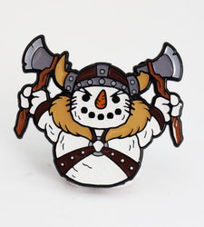 Mystery Loot: Snow Quest (ONLINE ORDER ONLY)