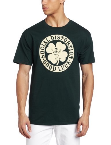 Irish [T-Shirt] (ONLINE ORDER ONLY)