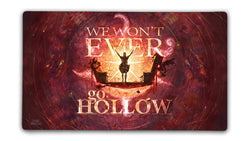 Solaire TCG Playmat (ONLINE ORDER ONLY)