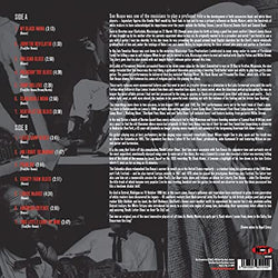 Raw Delta Blues [Import] [Vinyl] (ONLINE ORDER ONLY)