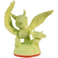 Skylanders: Giants - Loose Figure's (Online Order Only)