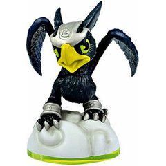Skylanders: Spyro's Adventure - Loose Figure's (LOOSE) (Online Order Only)